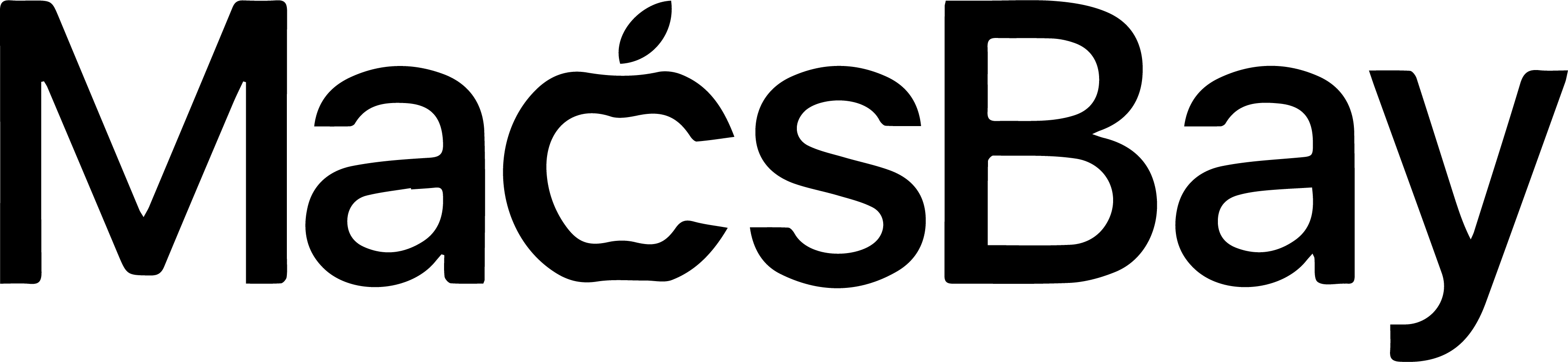 partner